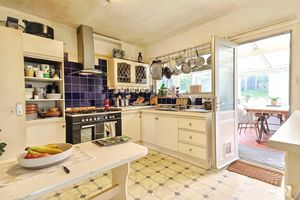 Photo 10- click for photo gallery